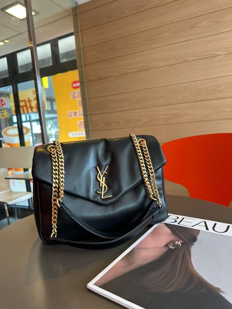 Rep Bags 05YA3003
