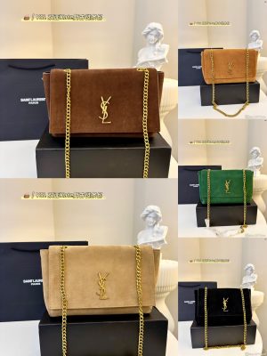 Rep Bags 05YA2578