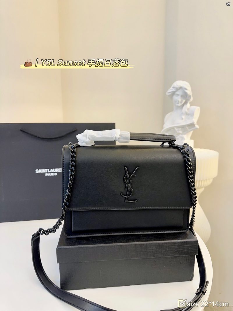 Rep Bags 05YA1870
