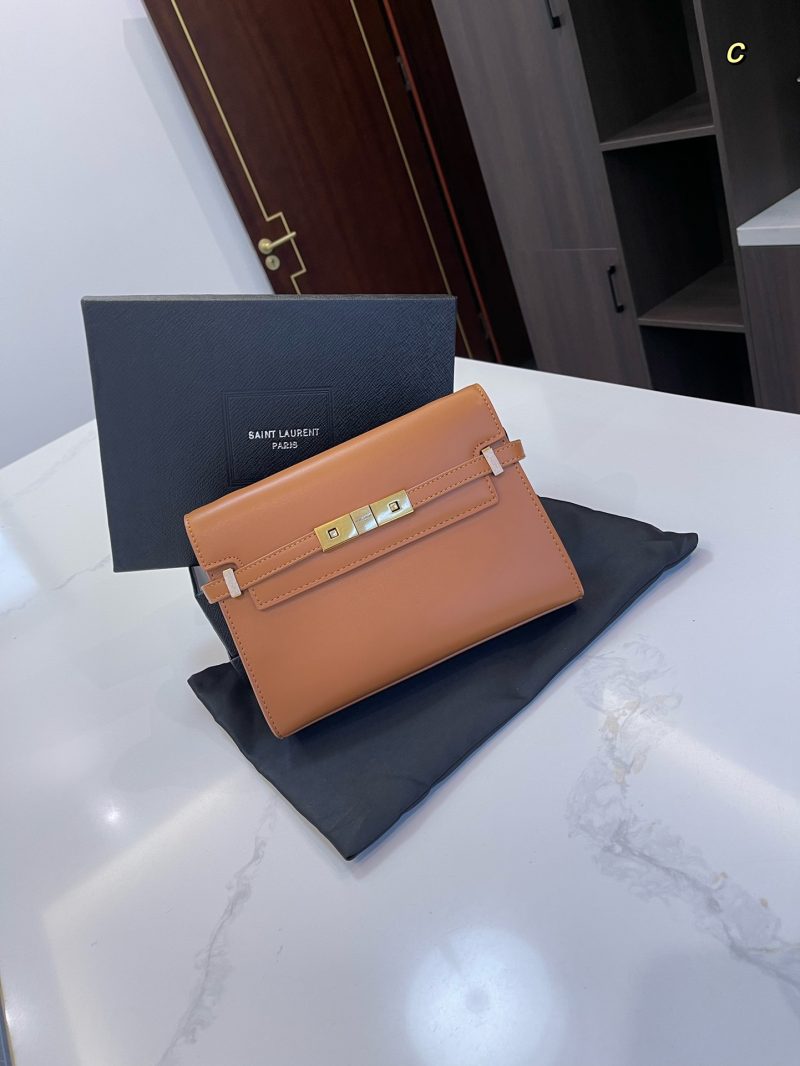Rep Bags 05YA2017
