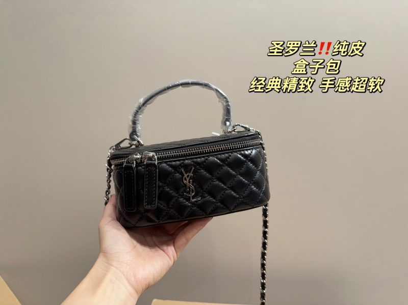 Rep Bags 05YA2977