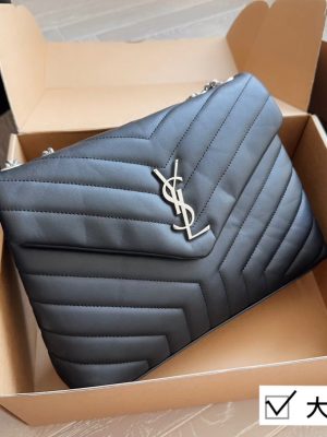 Rep Bags 05YA2803