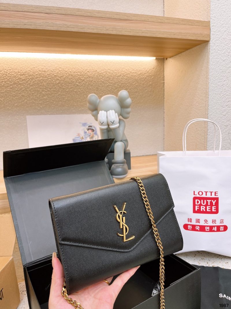 Rep Bags 05YA2099