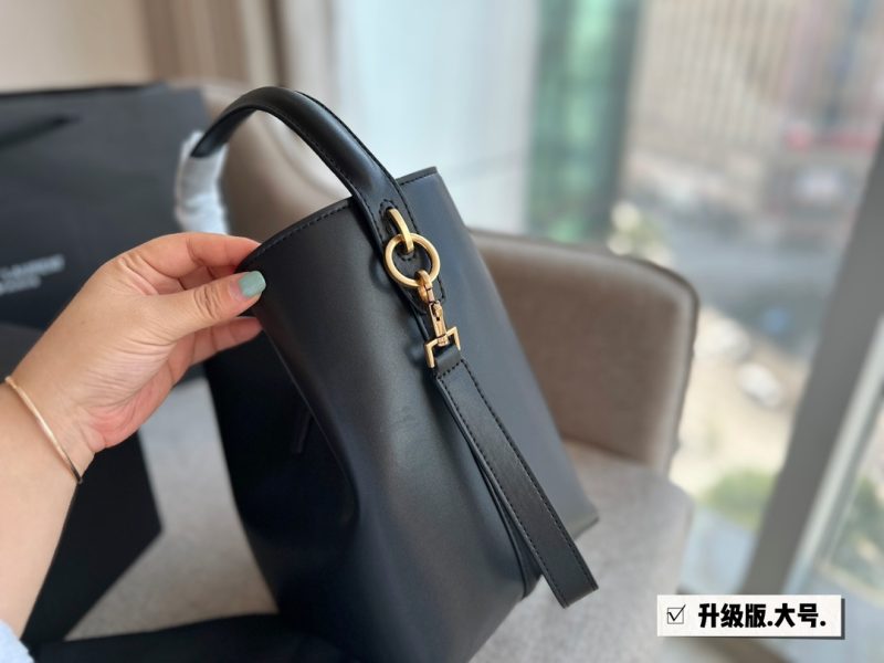 Rep Bags 05YA3002