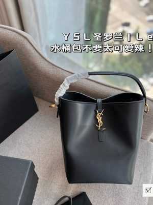 Rep Bags 05YA3002