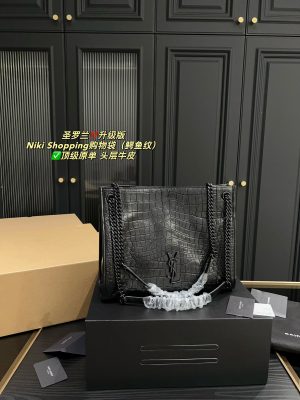 Rep Bags 05YA3136