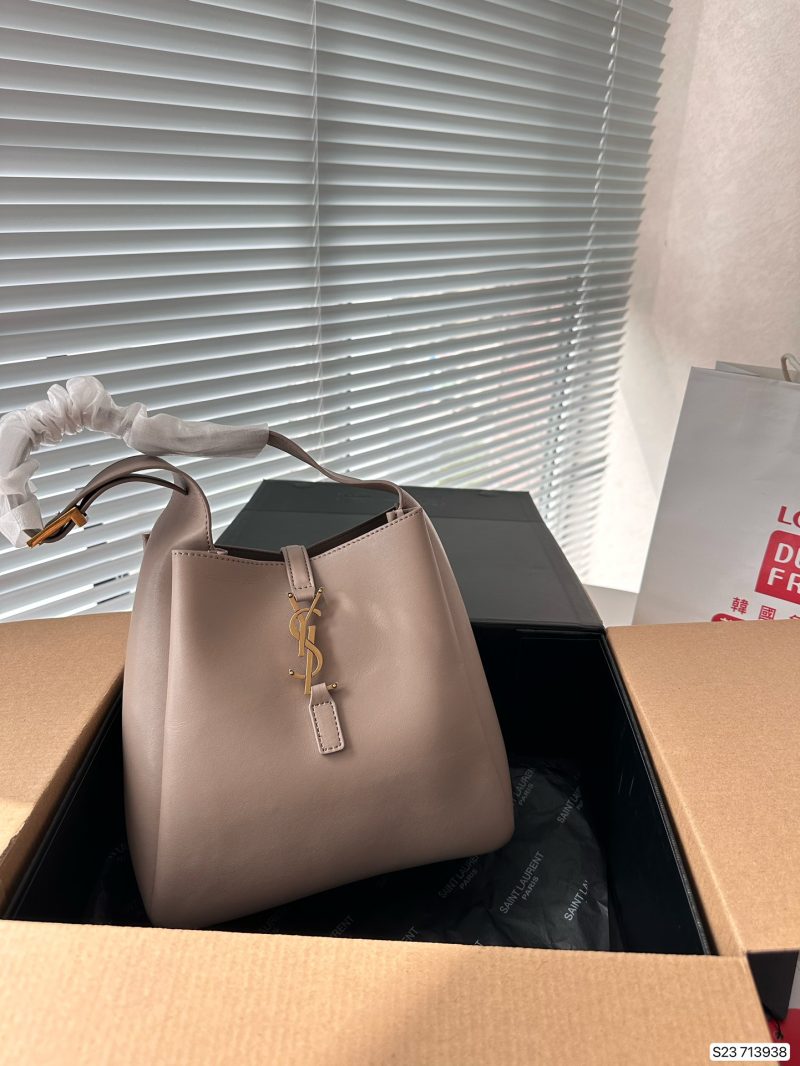 Rep Bags 05YA2448