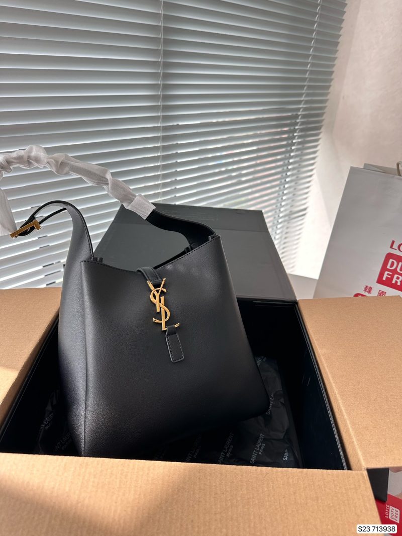 Rep Bags 05YA2448