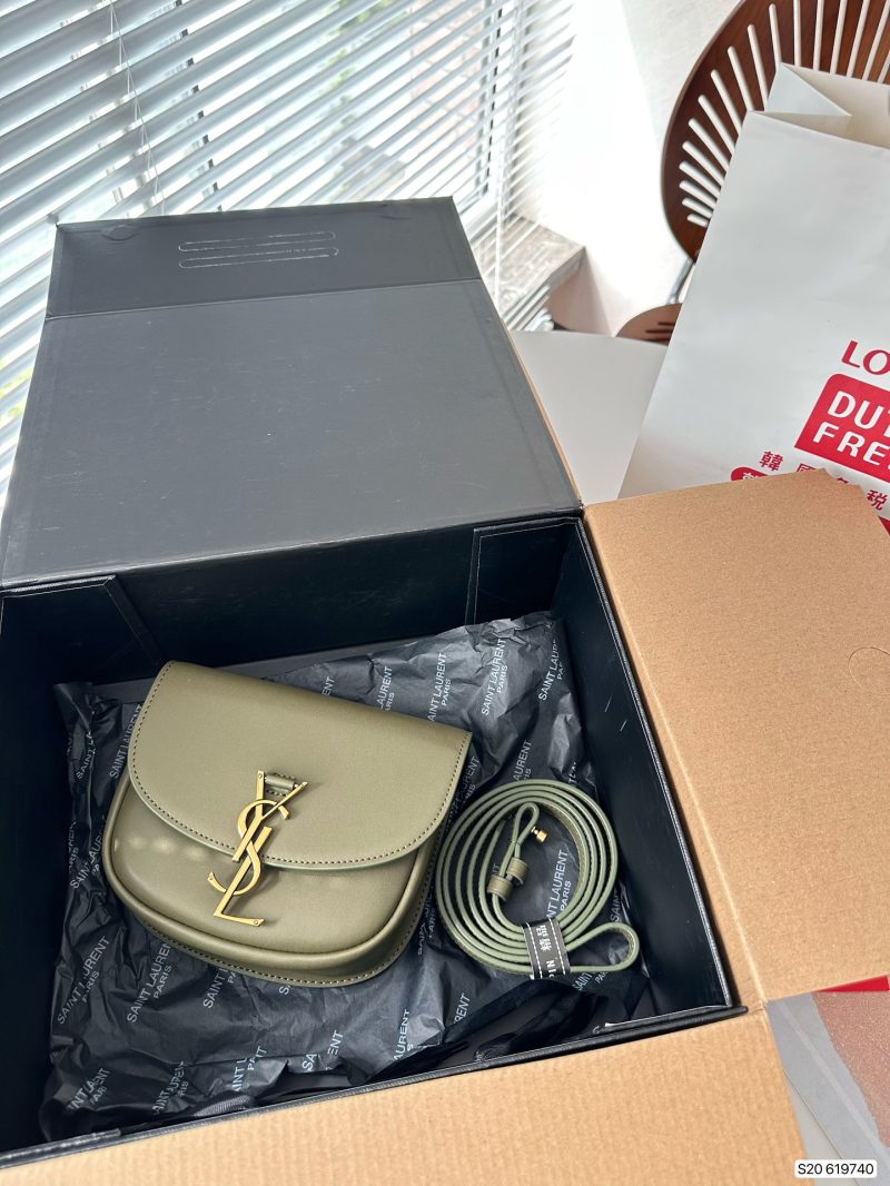 Rep Bags 05YA2097