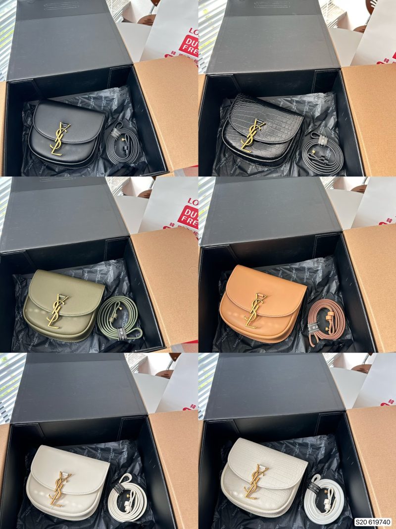 Rep Bags 05YA2097