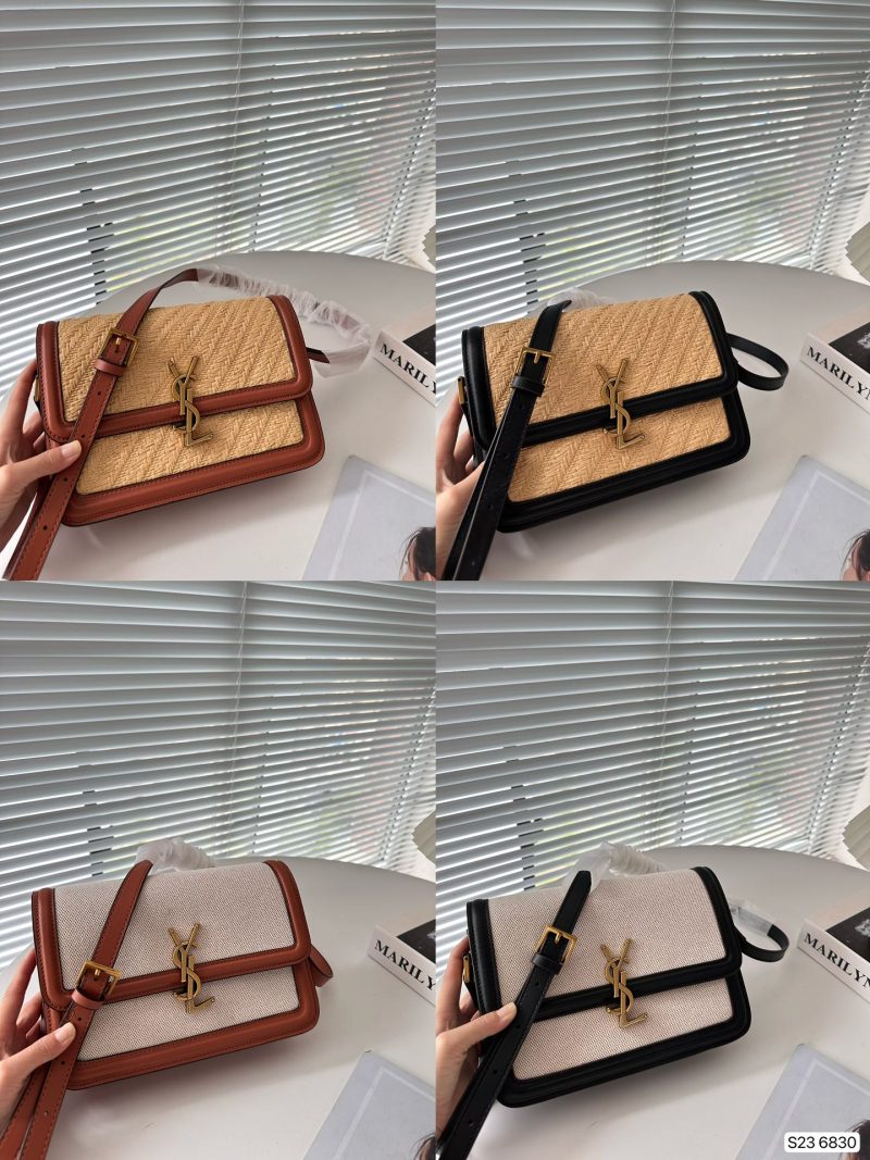 Rep Bags 05YA2497