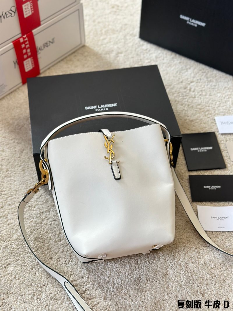 Rep Bags 05YA2657