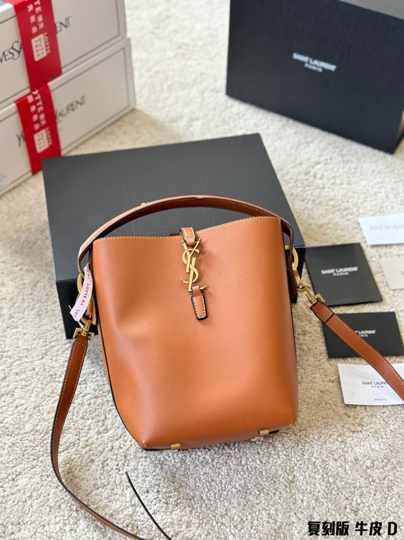 Rep Bags 05YA2657