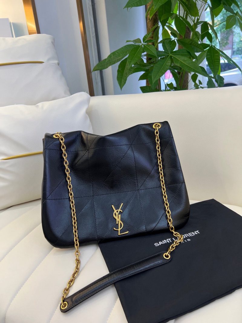 Rep Bags 05YA3102