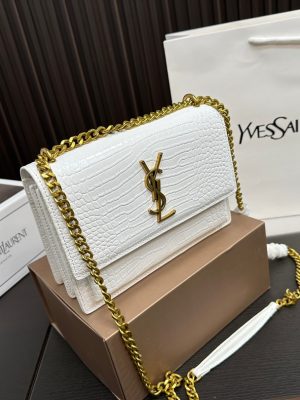 Rep Bags 05YA2656
