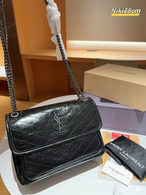 Rep Bags 05YA1709