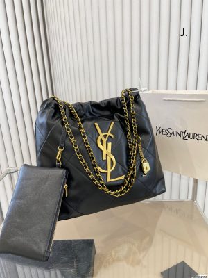 Rep Bags 05YA1708