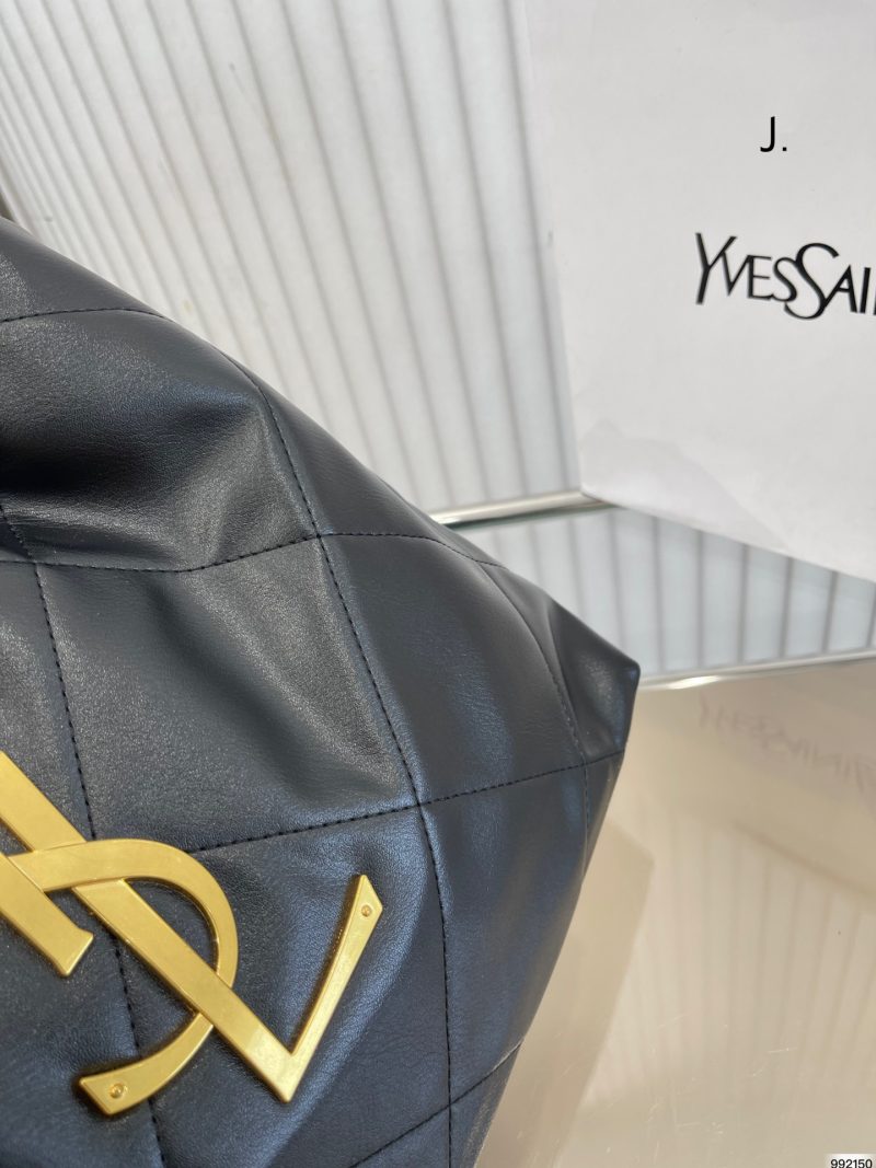 Rep Bags 05YA1708