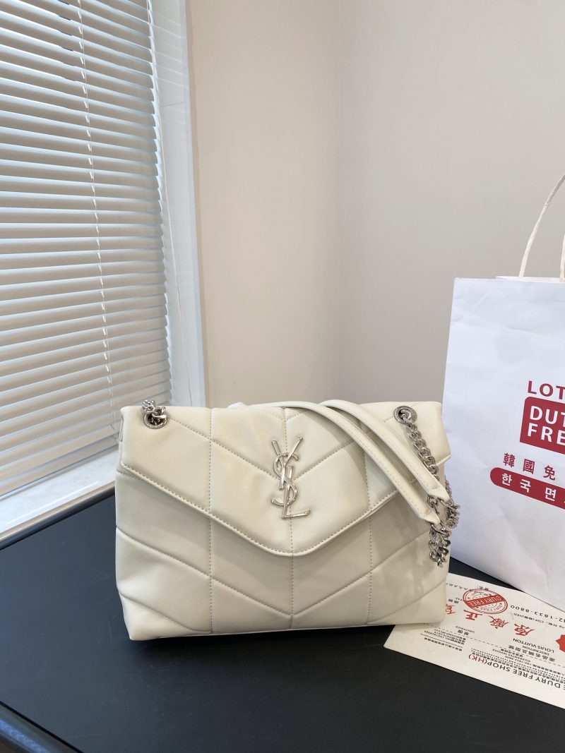 Rep Bags 05YA2287