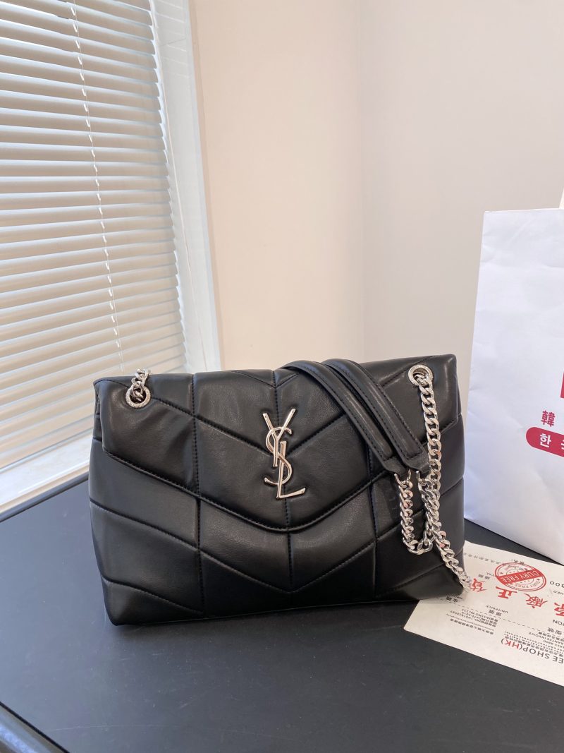 Rep Bags 05YA2287