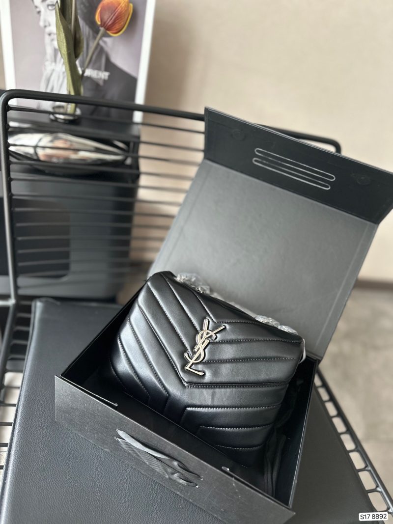 Rep Bags 05YA1656