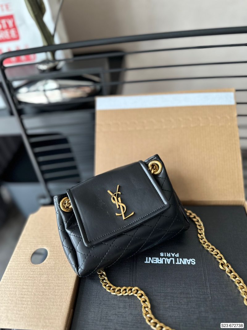 Rep Bags 05YA2447