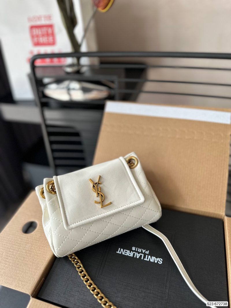 Rep Bags 05YA2447