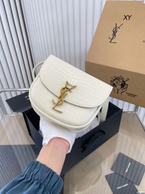 Rep Bags 05YA2153
