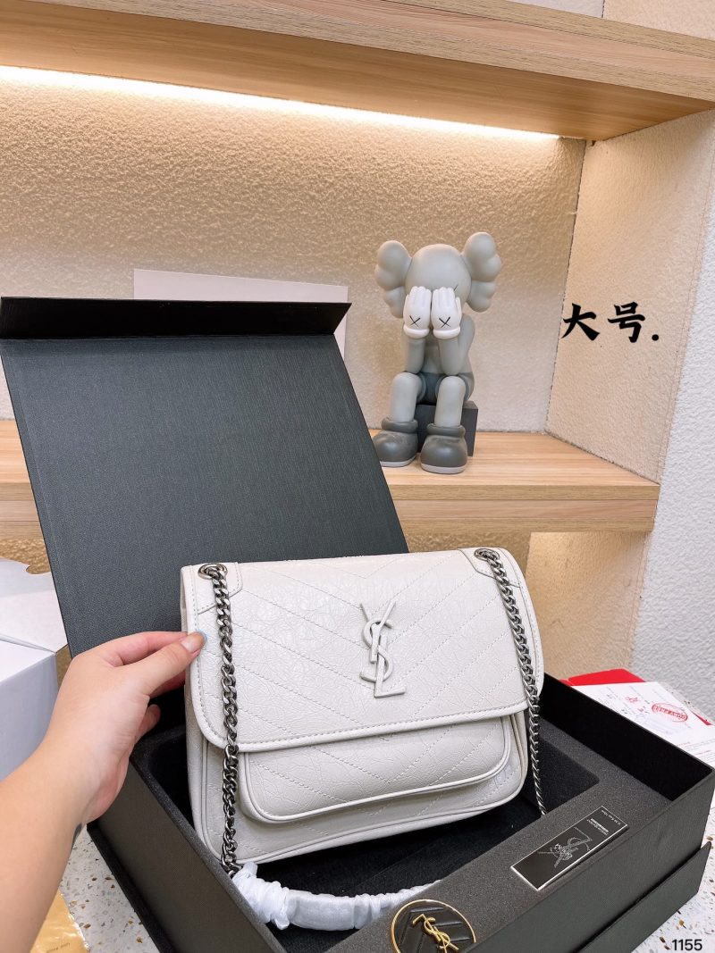 Rep Bags 05YA3056