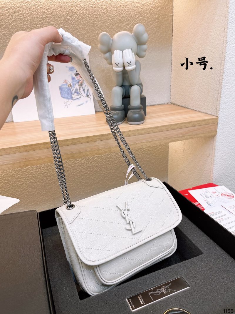 Rep Bags 05YA3001