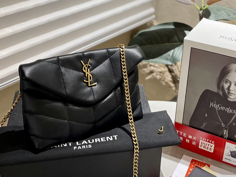 Rep Bags 05YA2740
