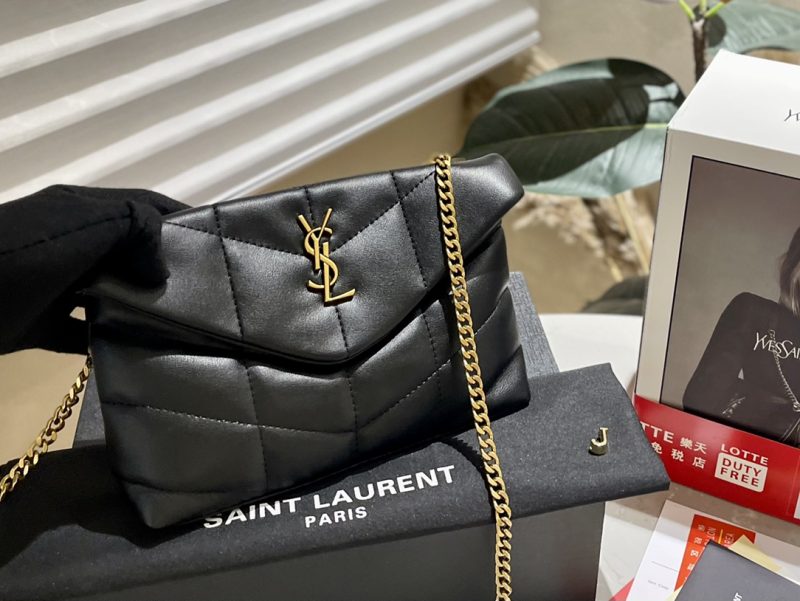 Rep Bags 05YA2740