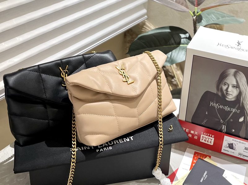 Rep Bags 05YA2740