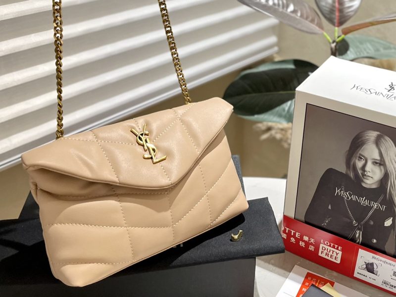 Rep Bags 05YA2740
