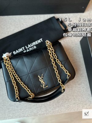 Rep Bags 05YA2739