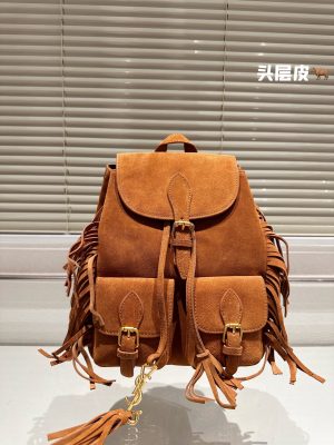 Rep Bags 05YA3100
