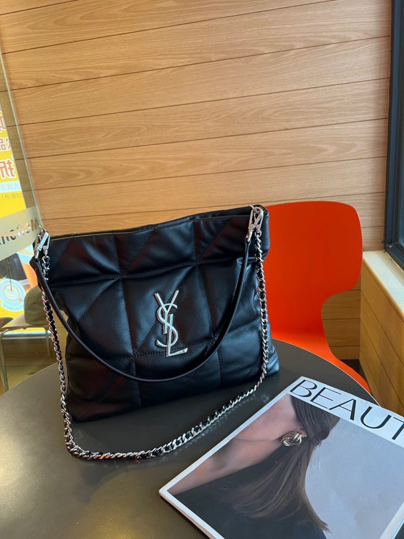 Rep Bags 05YA2949