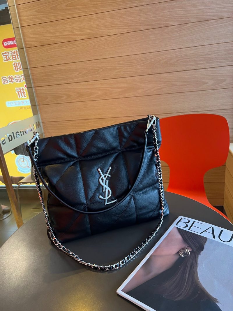 Rep Bags 05YA2949