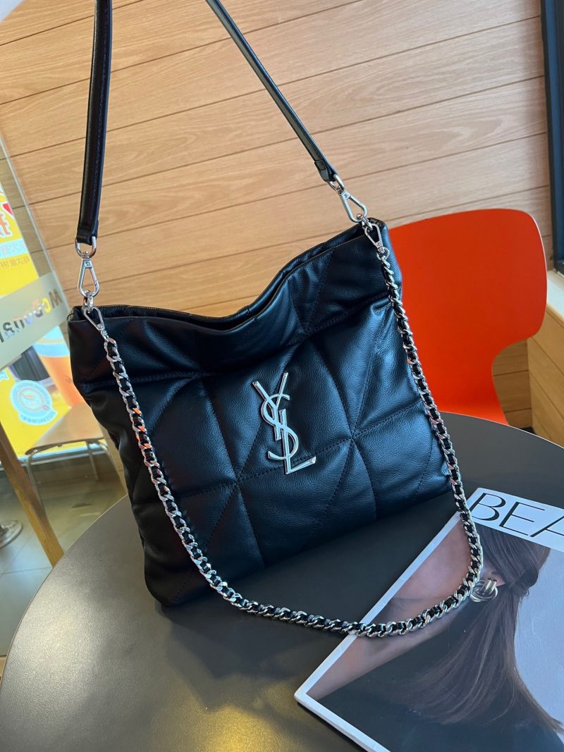 Rep Bags 05YA2949