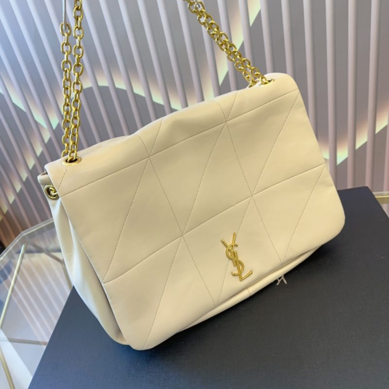 Rep Bags 05YA1869