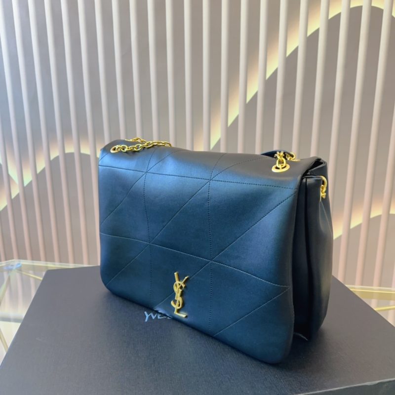 Rep Bags 05YA1869