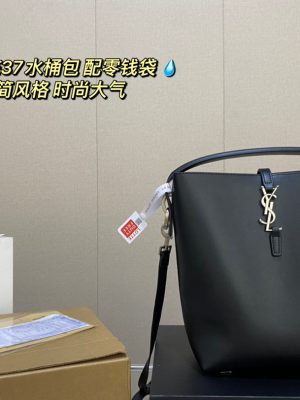 Rep Bags 05YA2655