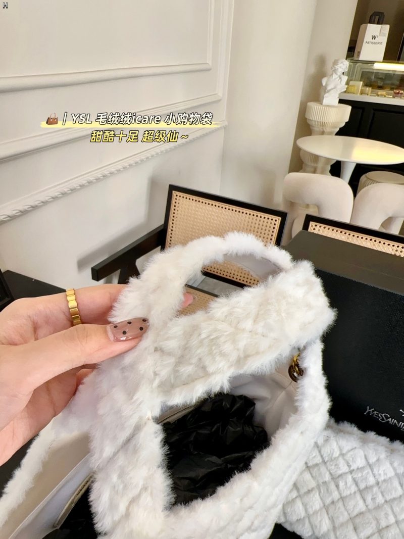 Rep Bags 05YA2286