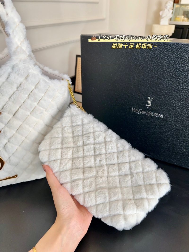 Rep Bags 05YA2286