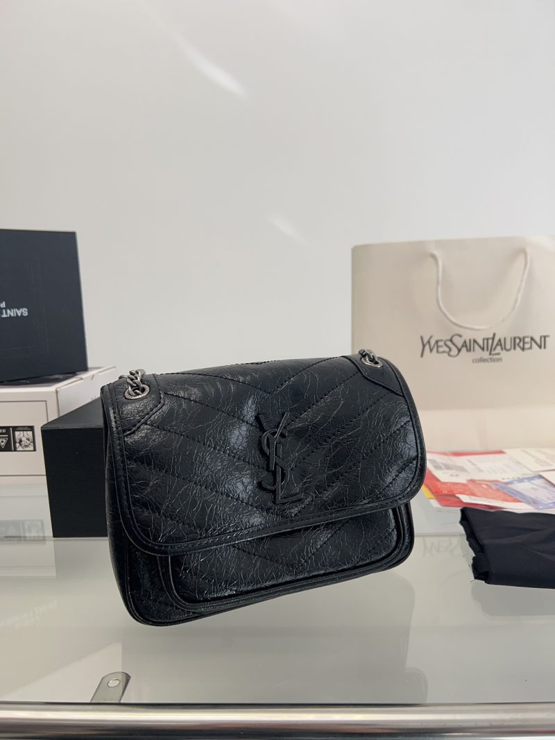 Rep Bags 05YA2575