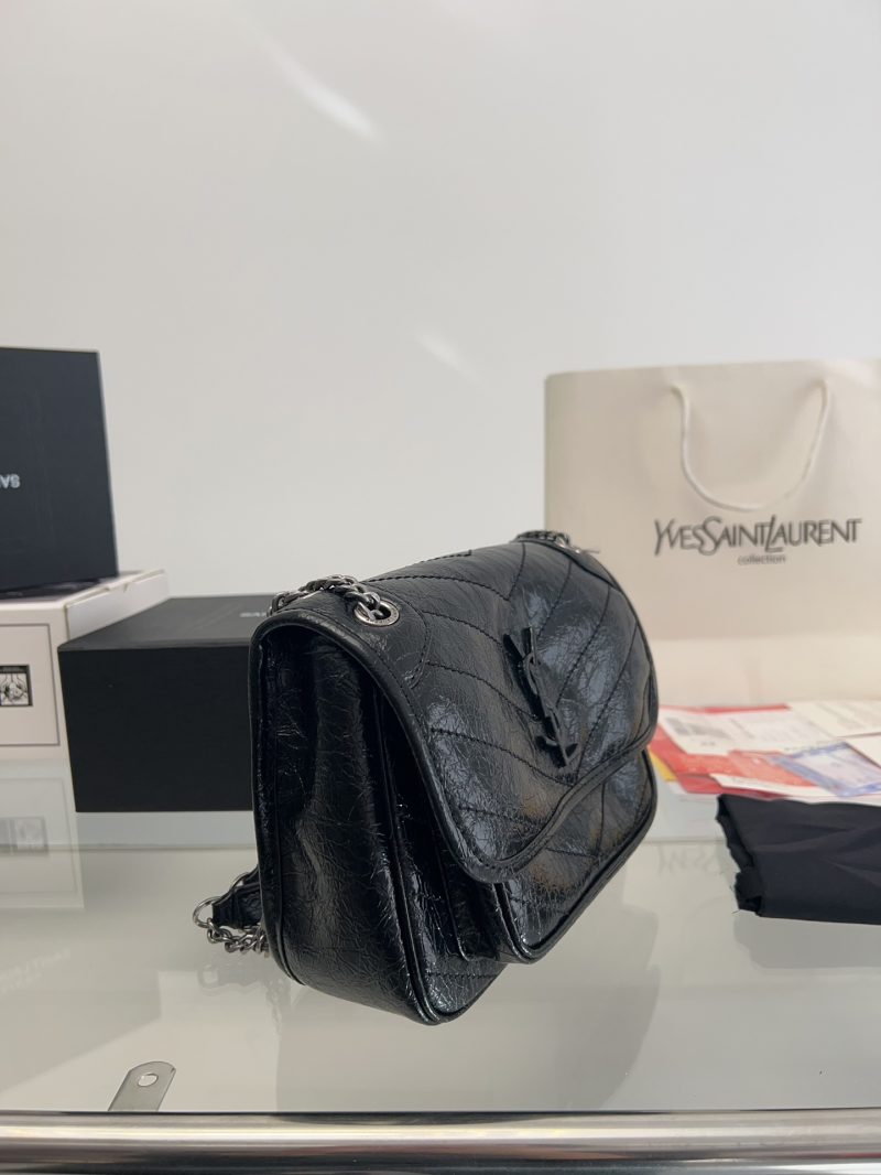 Rep Bags 05YA2575