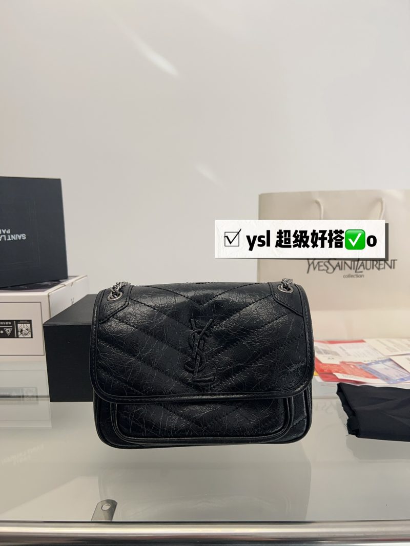 Rep Bags 05YA2575