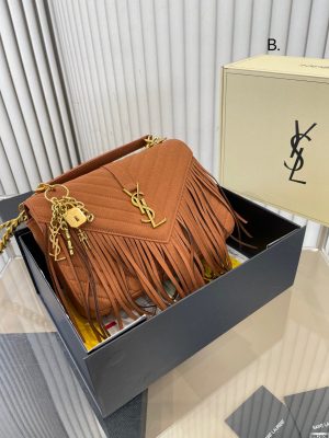 Rep Bags 05YA2738