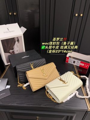 Rep Bags 05YA2898