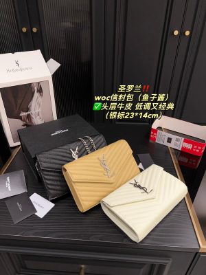 Rep Bags 05YA2899